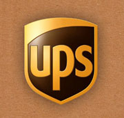 UPS